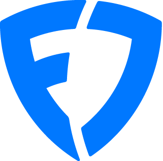 Website icon for numberfire.com