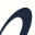 Website icon for numeral.com