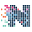 Website icon for numeris.ca