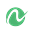 Website icon for nummbas.com