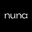 Website icon for nunatechnology.com
