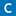 Website icon for nuneaton-news.co.uk