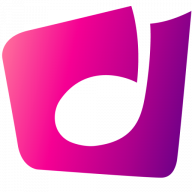 Website icon for nuovecanzoni.com