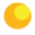Website icon for nurenergie.com