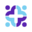 Website icon for nursa.com