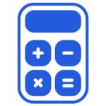 Website icon for nursemath.app