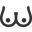 Website icon for nuru-massage-ny.com