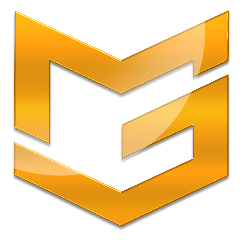Website icon for nusa-mahsuri.com