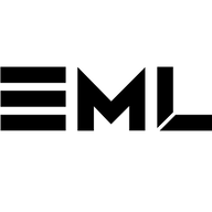 Website icon for nuseml.com