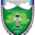 Website icon for nusrlranchi.ac.in