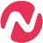 Website icon for nutaku.net