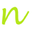 Website icon for nutrition-and-you.com