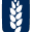Website icon for nutritioncare.org