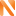 Website icon for nuvisionfederal.com
