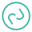 Website icon for nuwebgroup.com