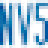 Website icon for nv5geospatialsoftware.com