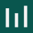 Website icon for nvbrokerage.com