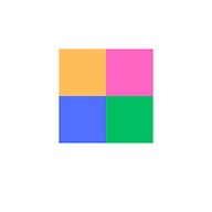 Website icon for nvcdancefloors.com