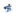 Website icon for nvisionconsulting.de