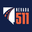 Website icon for nvroads.com