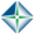 Website icon for nw.bank