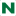 Website icon for nwabr.org