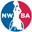 Website icon for nwba.org