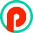 Website icon for nwjesuits.org