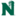 Website icon for nwmissouri.edu