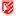 Website icon for nwr7.com