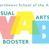 Website icon for nwsavab.com