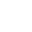 Website icon for nwyouthcorps.org
