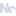 Website icon for nx.dev