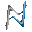 Website icon for nxeevtechnologies.com