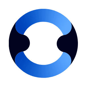 Website icon for nxtjob.ai