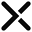 Website icon for nxtplabs.com