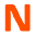 Website icon for ny-engineers.com