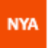 Website icon for nya.org