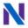 Website icon for nya.org.uk