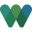 Website icon for nyaquarium.com