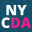 Website icon for nycda.edu