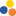 Website icon for nyculturebeat.com
