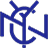 Website icon for nycventures.in