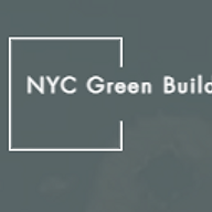 Website icon for nycworkforce.com