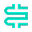 Website icon for nydig.com