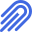 Website icon for nyl.as