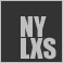 Website icon for nylxs.com