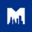 Website icon for nymcu.org