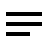 Website icon for nymity.ch