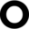 Website icon for nyobserver.com